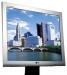 Превью Монитор ж/к 19" LG Flatron L1932S Санкт-Петербург - 1