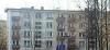 4-х км. квартира Гатчинский р-н ,Пудомяги превью 873188.
