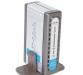 Adsl Модем D-Link DSL200 generation II Сплитер превью 873192.