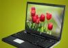 Превью Hp pavilion dv8000 Санкт-Петербург - 2