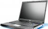 Превью Hp pavilion dv8000 Санкт-Петербург - 3
