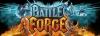 1000 очков игры Battleforge превью 873282.