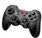 Превью Logitech Cordless Rumblepad 2 Санкт-Петербург - 0