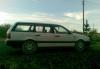 Volkswagen Passat, 1991 превью 873381.