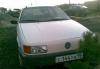 Превью Volkswagen Passat, 1991 Санкт-Петербург - 1