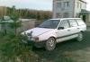 Превью Volkswagen Passat, 1991 Санкт-Петербург - 2