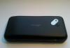 Превью HTC Dream G1. Android Санкт-Петербург - 1
