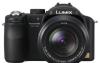 Превью Panasonic Lumix DMC-FZ50 Москва - 1