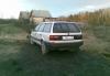 Превью Volkswagen Passat, 1991 Санкт-Петербург - 3