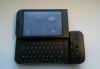 Превью HTC Dream G1. Android Санкт-Петербург - 2