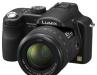 Превью Panasonic Lumix DMC-FZ50 Москва - 2