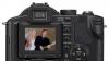 Превью Panasonic Lumix DMC-FZ50 Москва - 3
