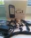 Превью HTC Dream G1. Android Санкт-Петербург - 4