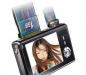 Превью Фотобанк Vosonic VP8350 Москва - 1