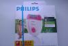 Превью Эпилятор philips Satinelle HP-2844 не б/у Москва - 1