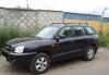 Hyundai Santa FE, 2008 превью 873478.