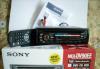 Автомагнитола sony MEX-DV90EE превью 873574.