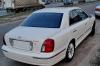 Превью Hyundai XG, 2003 Москва - 1