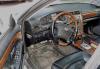 Превью Hyundai XG, 2003 Москва - 2