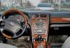 Превью Hyundai XG, 2003 Москва - 3