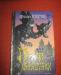 Ф.Пулман "Граф Карлштайн"Повесть-сказка превью 873660.