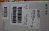 Превью Прошитая PSP Slim 2008 модель Москва - 2