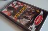 Превью Прошитая PSP Slim 2008 модель Москва - 3