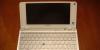 Превью Sony vaio VGN-P11ZR/W Москва - 1
