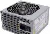 Новый блок питания 500W превью 873745.