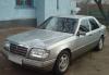 Двигатель Mercedes 2.3l с 230E (102) 130л.с превью 873794.