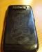 Превью Nokia E71 Санкт-Петербург - 1