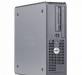 Продам мини-компьютер для офиса Dell Optiplex 520 превью 873994.