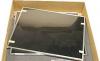 LCD дисплеи для всех ноутбуков превью 870477.