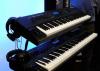 Превью Синтезаторы Kurzweil Москва - 1