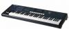Превью Синтезаторы Kurzweil Москва - 2