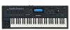 Превью Синтезаторы Kurzweil Москва - 3
