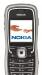 Nokia 5500 sport превью 874072.