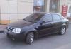 Chevrolet Lacetti, 2008 превью 874132.