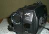 Превью Видеокамера JVC GR-AX350 Санкт-Петербург - 2