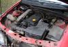 Превью Двигатель Ford dohc 2.0, инжектор Москва - 1