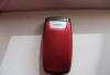 Телефон Samsung SGH-C260 превью 874271.