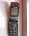 Превью Телефон Samsung SGH-C260 Москва - 1