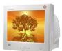 Монитор ЭЛТ LG Flatron 775ft 17" превью 874390.