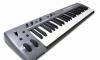 Превью Миди-клавиатуры M-audio Москва - 2