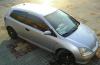 Превью Honda Civic, 2001 Москва - 2