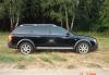 Превью Audi Allroad, 2003 Москва - 1