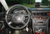 Превью Audi Allroad, 2003 Москва - 2