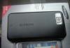 Превью Samsung SGH I900 WiTu Санкт-Петербург - 1