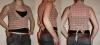 Жилеточка, 100 viscose, новая превью 874503.