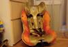 Автокресло  Concord Ultimax X-Line (0-18кг) превью 874535.